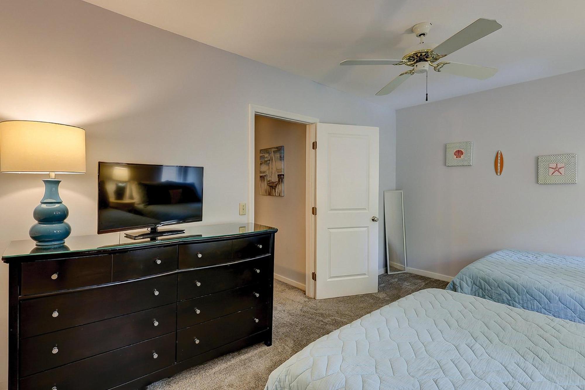 希爾頓黑德島Pet Friendly! 503 Plantation Club Walk To Pool Sleeps 6 Sea Pines别墅 外观 照片